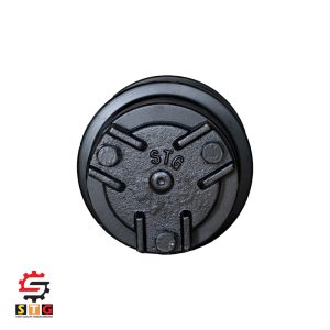 قیمت خرید و فروش رولیک بالای چهارپیچ بیل مکانیکی کوماتسو pc200-pc220