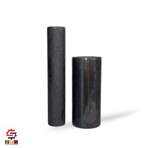 بوش و پین بیل مکانیکی PC2000 کوماتسو