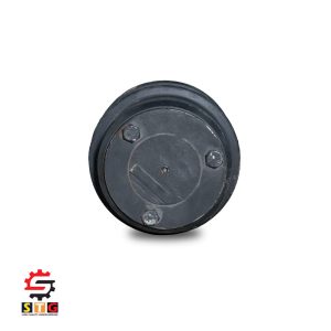 رولیک بالا pc300 کوماتسو