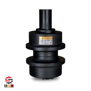 رولیک بالا شافتی هیوندا R320