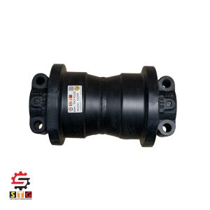 رولیک پایین بیل مکانیکی هیتاچی Ex200