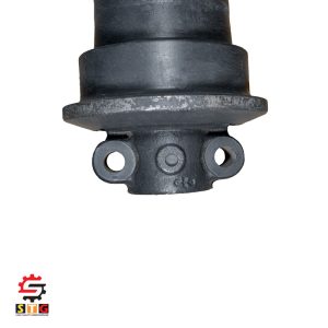 رولیک پایین کوماتسو اصل مدلpc300