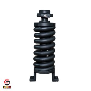 سیلندر کامل زنجیر سفت کن pc200