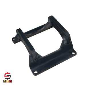 شن گیر بیل مکانیکی کوماتسو pc300