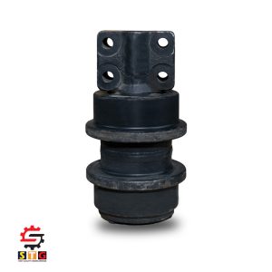 قیمت خرید و فروش رولیک بالا pc300 کوماتسو