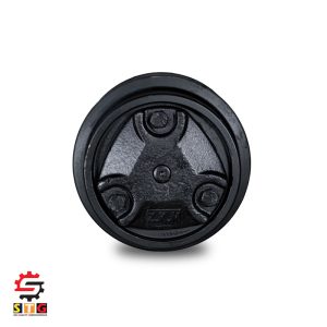 قیمت خرید و فروش رولیک بالا شافتی هیونداR320