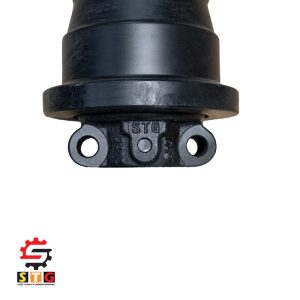 قیمت خرید و فروش رولیک پایین بیل مکانیکی هیتاچی Ex200