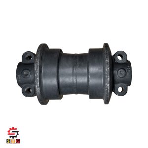 قیمت خرید و فروش رولیک پایین کوماتسو اصل مدلpc300