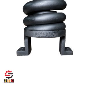 قیمت خرید و فروش سیلندر کامل زنجیر سفت کن pc200