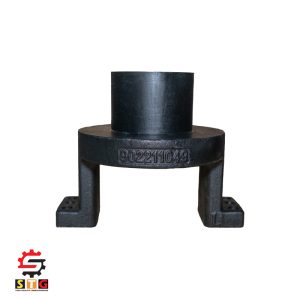 قیمت خرید و فروش یوک زنجیر سفت کن pc200-pc220 کوماتسو خط 7