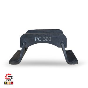 قیمت خریدو فروش شن گیر بیل مکانیکی کوماتسو pc300 (2)