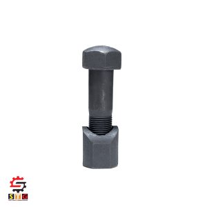 پیچ کفشک بولدوزر D8N