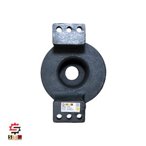 یوک زنجیر سفت کن pc200-pc220 کوماتسو خط 7