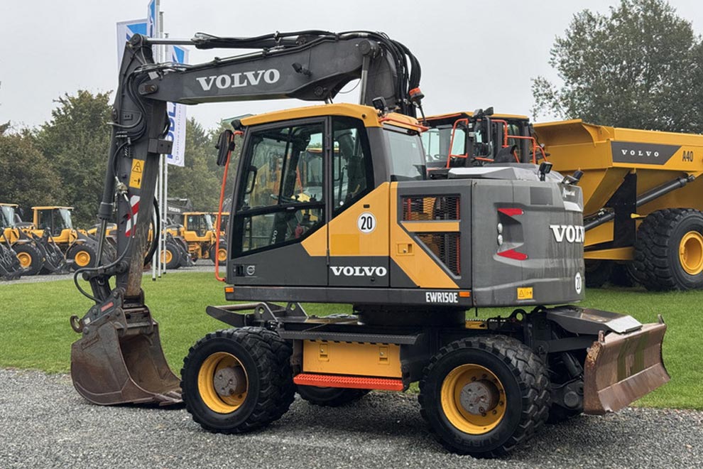 قطعات-زیربندی-بیل-مکانیکی-ولوو